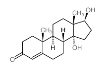 4075-20-1 structure