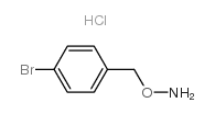 40780-59-4结构式