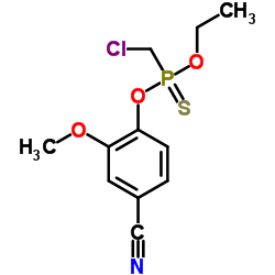 4081-32-7 structure