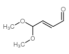 4093-49-6结构式