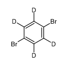 4165-56-4结构式