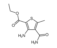 416871-41-5结构式