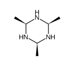 41808-03-1 structure