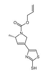 426254-40-2 structure