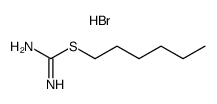 4270-01-3 structure