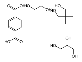 42768-15-0 structure