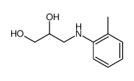 42902-51-2 structure