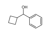 4397-00-6结构式