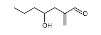 445482-25-7 structure