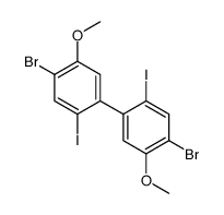 454182-36-6结构式