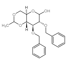 471863-88-4结构式