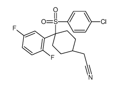 471905-01-8结构式