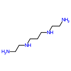 n,n'-bis(2-aminoethyl)propan-1,3-diamin picture