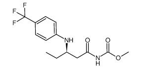 474645-92-6 structure