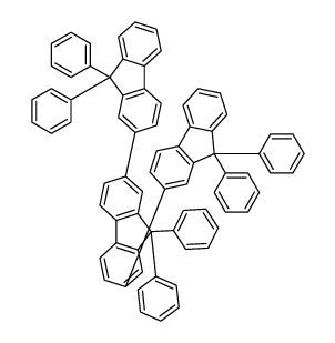 474918-41-7 structure