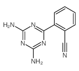 2-cyano- picture