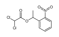 479637-58-6 structure