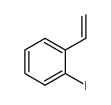 4840-91-9结构式