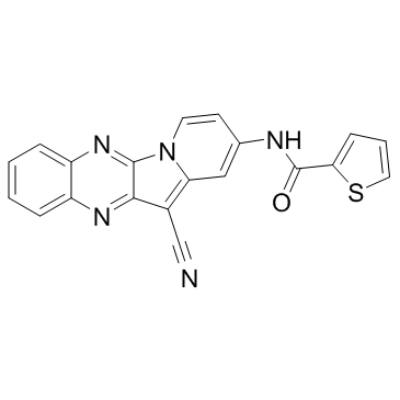 487020-03-1 structure