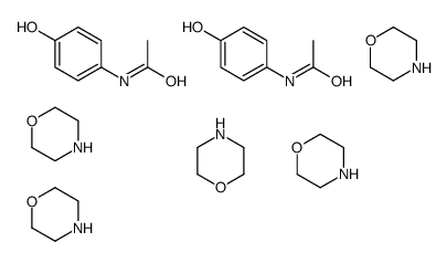 489438-30-4 structure