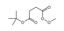 49681-67-6 structure