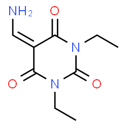 500594-79-6 structure