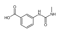 501646-90-8 structure