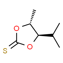 50300-34-0 structure