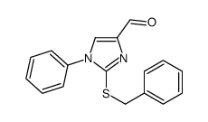 50541-33-8 structure