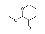 50544-98-4结构式