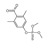 50590-05-1 structure