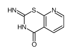 50596-69-5 structure