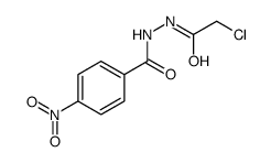 50677-28-6结构式