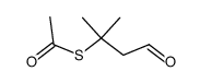 50746-14-0 structure