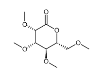 51224-21-6结构式