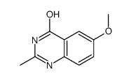 51413-71-9 structure