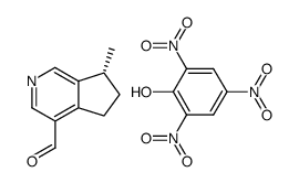 51598-38-0 structure