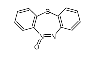 5194-10-5结构式