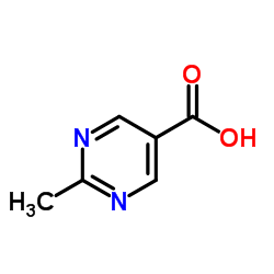 5194-32-1 structure