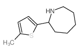 527674-20-0 structure