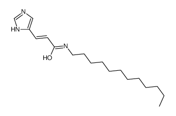 52776-88-2 structure