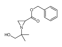 5278-12-6 structure