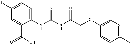 532430-77-6 structure