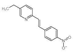 5337-50-8 structure