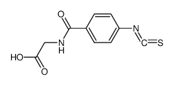 53384-26-2 structure