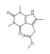 53681-42-8结构式