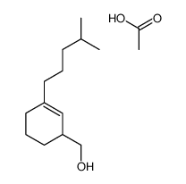 53889-44-4结构式