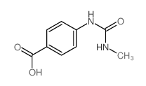 54057-66-8 structure