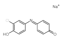 5418-31-5 structure