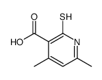 54364-30-6 structure